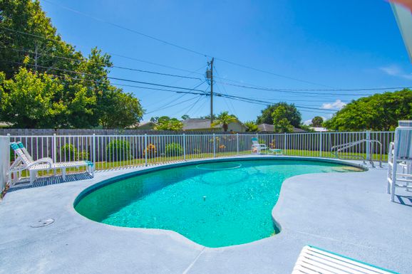 2858 Rawlings, Port Saint Lucie, FL 34952