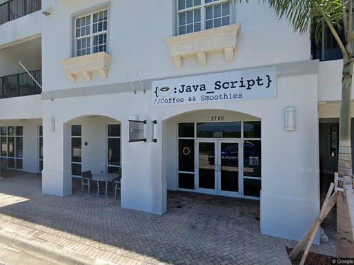 3702 Indian River, Jensen Beach, FL 34957