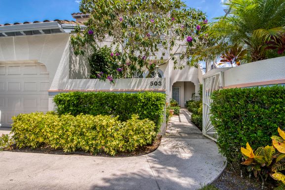 503 Ryder Cup, Palm Beach Gardens, FL 33418