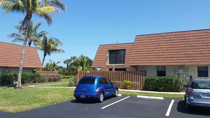 9403 Ocean, Jensen Beach, FL 34957