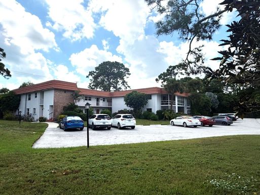 2600 Ocean, Stuart, FL 34996