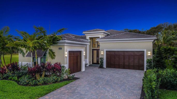 13247 Artisan, Palm Beach Gardens, FL 33418