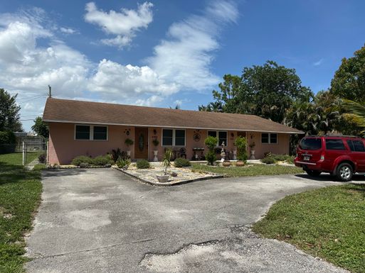 4365 Edward, West Palm Beach, FL 33406