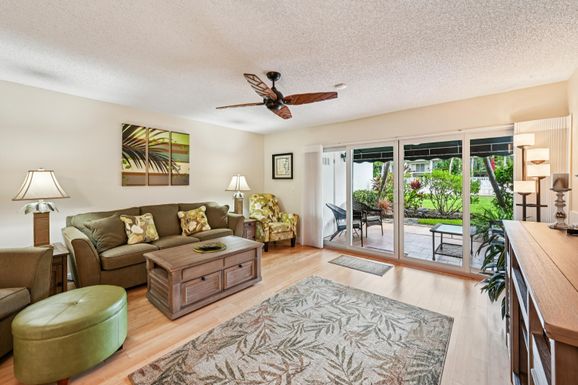 398 Golfview, North Palm Beach, FL 33408