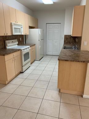 3565 Forest Hill, Palm Springs, FL 33406