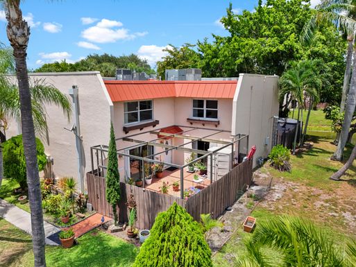 6254 Seven Springs, Greenacres, FL 33463