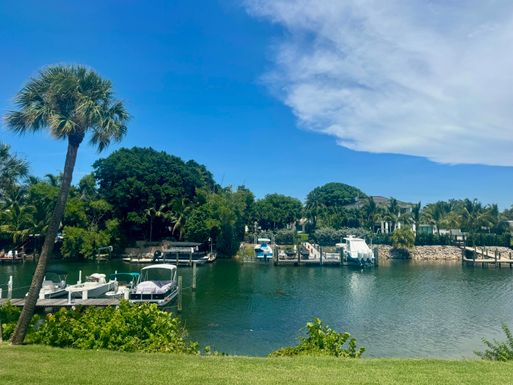 342 Southwind, North Palm Beach, FL 33408