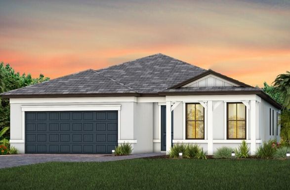 4384 Mersin, Lake Worth, FL 33467