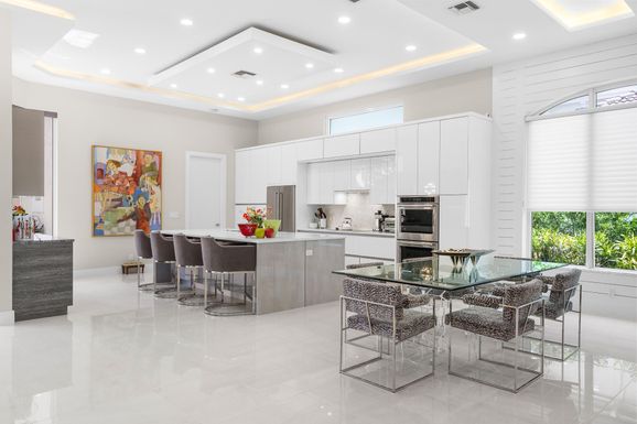 7831 Villa D Este, Delray Beach, FL 33446