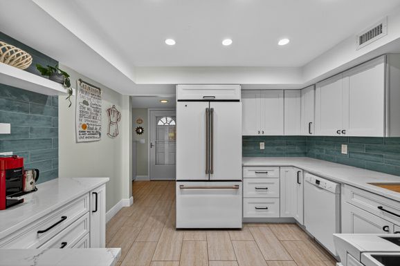 149 70th, Boca Raton, FL 33487