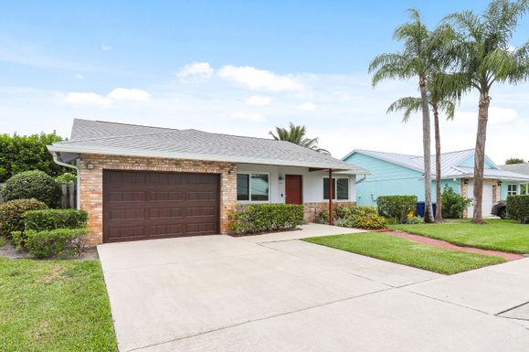 149 Wandering, Jupiter, FL 33458