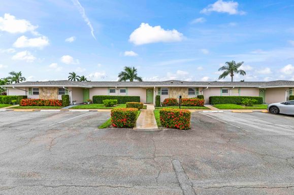 2664 Dudley, West Palm Beach, FL 33415
