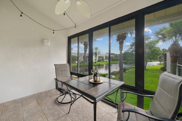 3081 Aster, Stuart, FL 34994