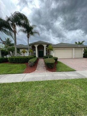 11238 Manderly, Wellington, FL 33449
