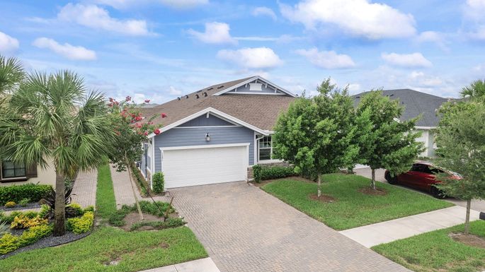 1301 Haywagon, Loxahatchee, FL 33470