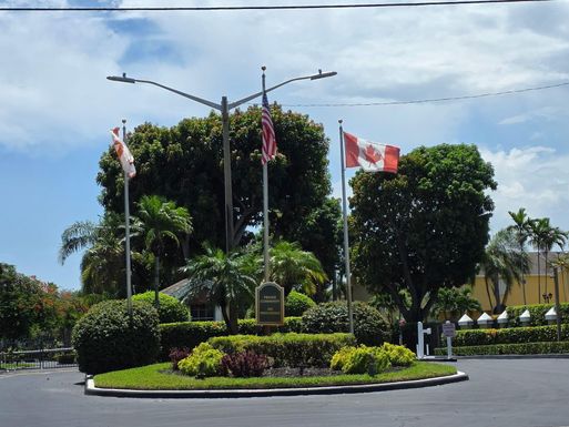 164 Waterside, Hypoluxo, FL 33462