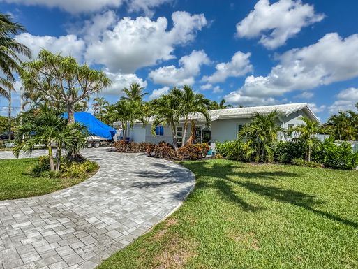 21 9th, Pompano Beach, FL 33060