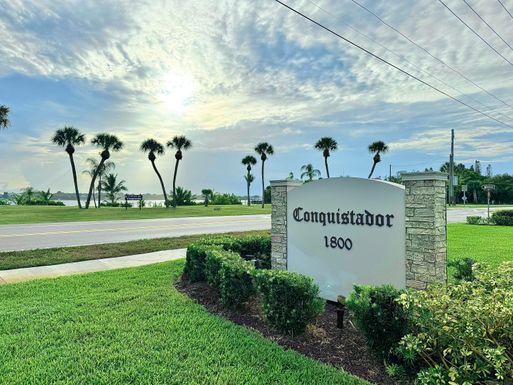 1800 Saint Lucie, Stuart, FL 34996