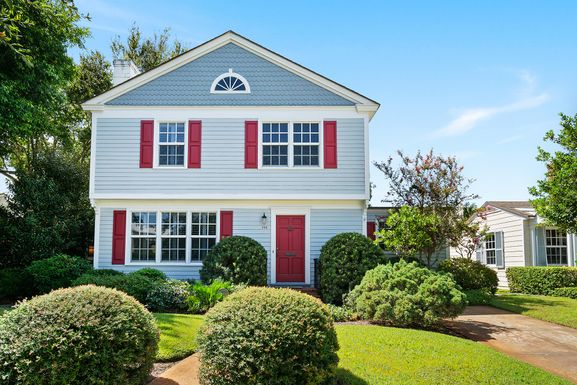 344 Valley Forge, West Palm Beach, FL 33405