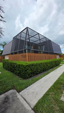 5609 Windsong, Stuart, FL 34997