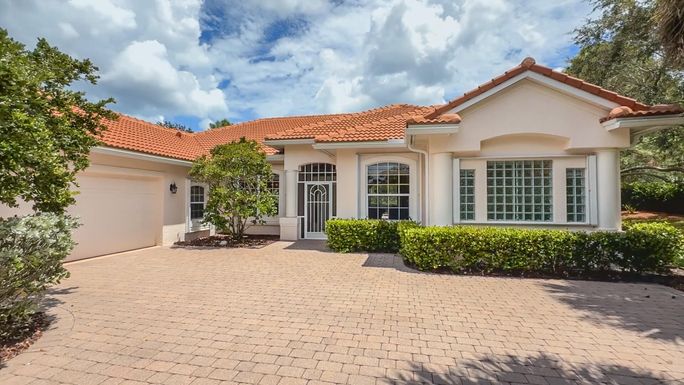 4629 Royal Oak, Jensen Beach, FL 34957