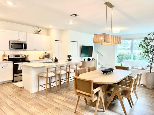 4606 Meyerson, Lake Worth, FL 33463