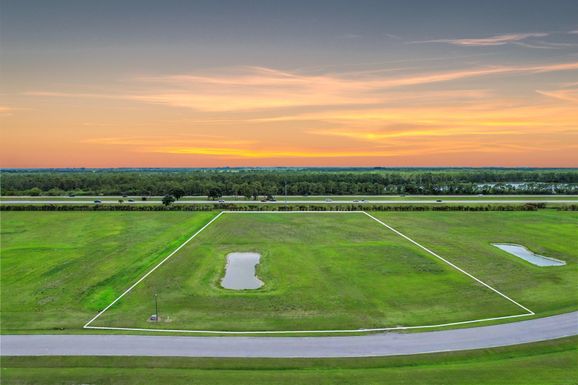 3720 Briarbrook, Palm City, FL 34990