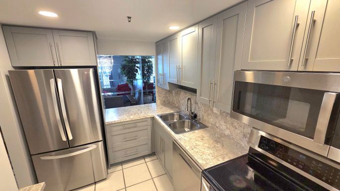 2788 Tennis Club, West Palm Beach, FL 33417