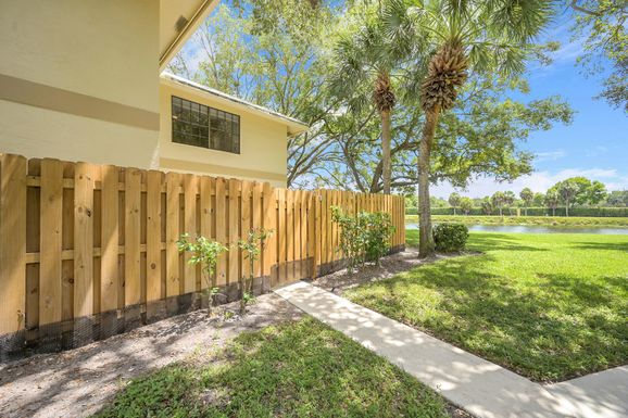 2936 22nd, Delray Beach, FL 33445