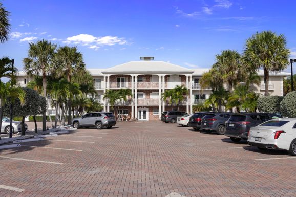 1198 Hillsboro Mile, Hillsboro Beach, FL 33062