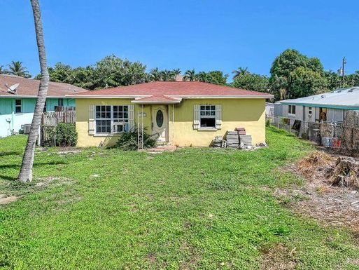 245 11th, Delray Beach, FL 33444