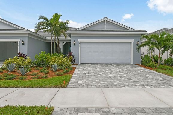1433 Harper, Vero Beach, FL 32960
