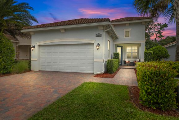 11117 Visconti, Port Saint Lucie, FL 34986