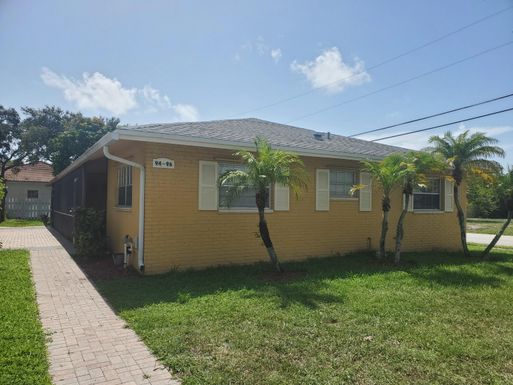 94 3rd, Deerfield Beach, FL 33441