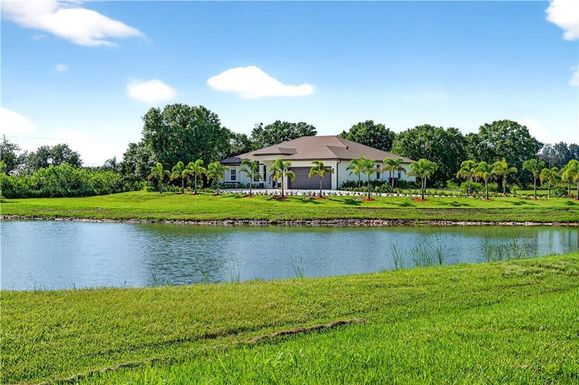 7125 57th, Vero Beach, FL 32967