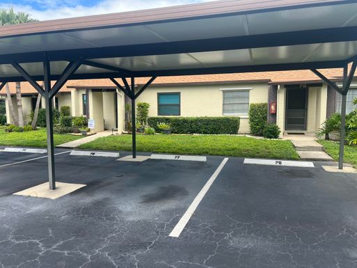 6032 Indrio, Fort Pierce, FL 34951