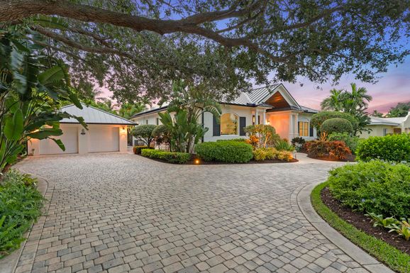 324 Martin, Stuart, FL 34996