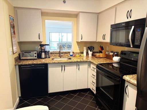 7240 Huntington, Delray Beach, FL 33446