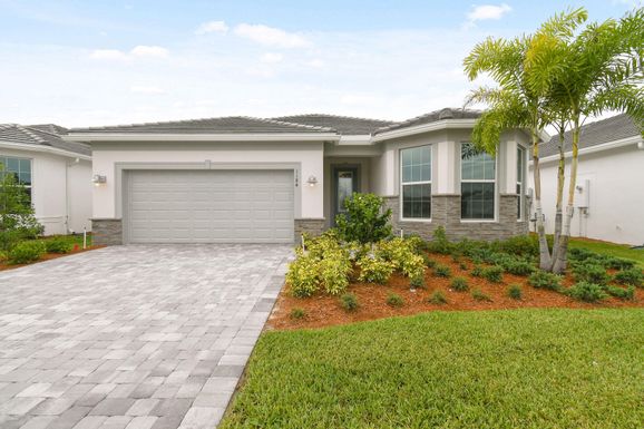 1184 Haven, Vero Beach, FL 32960
