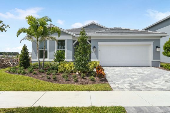 8395 Pequod, Vero Beach, FL 32967