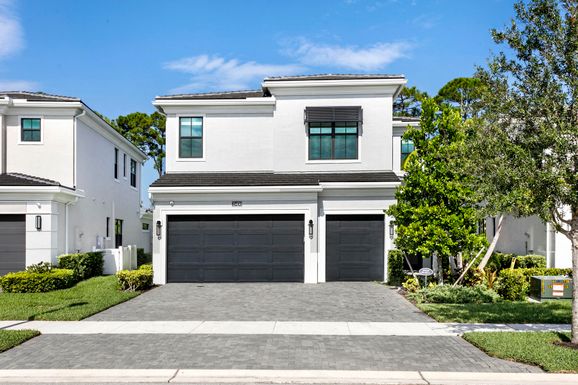 13450 Artisan, Palm Beach Gardens, FL 33418