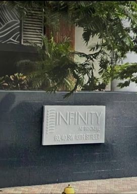 40 13th, Miami, FL 33130