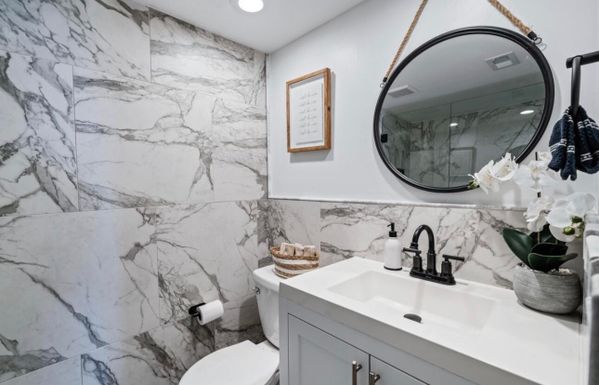 7356 Jamestown, Hobe Sound, FL 33455