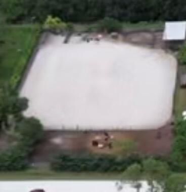 11887 57 Th, Royal Palm Beach, FL 33411