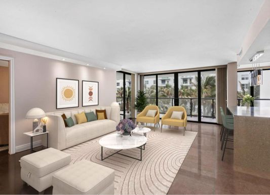 3440 Ocean, Palm Beach, FL 33480