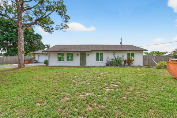 5238 Palm Ridge, Delray Beach, FL 33484