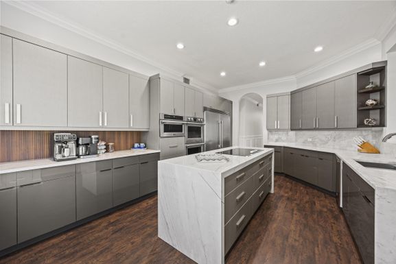 10383 Orchid Reserve, West Palm Beach, FL 33412