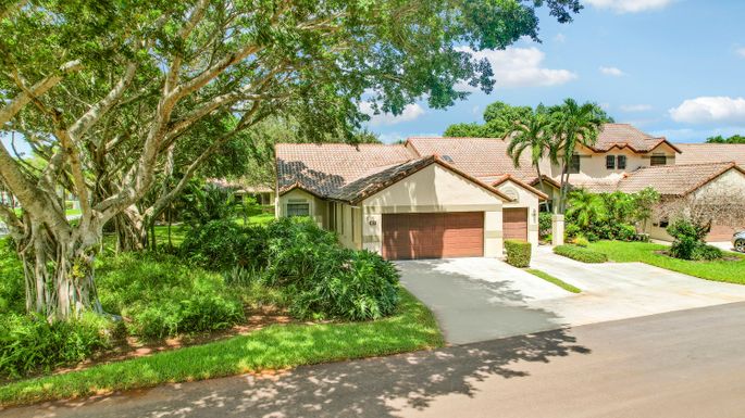 479 Ashwood, Boca Raton, FL 33431