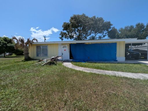 550 Airoso, Port Saint Lucie, FL 34983