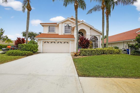 5069 Devenwood, Stuart, FL 34997